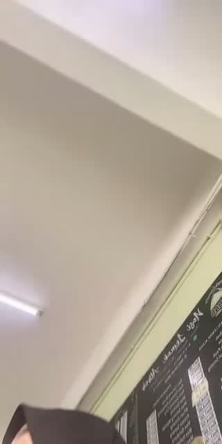 @ayyyyyyy144 TikTok live stream