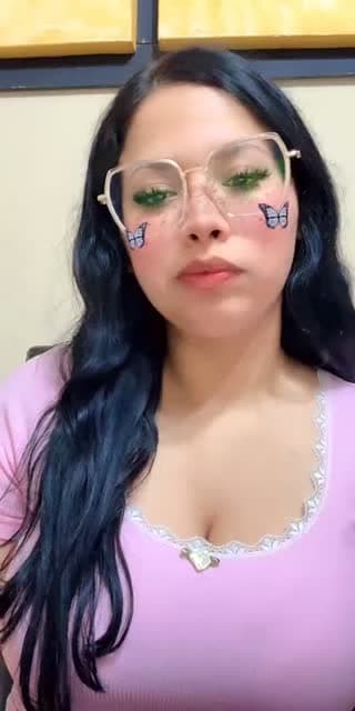 @alw23456 TikTok live
