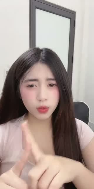 Vua lì đòn đây - @embeiu1408