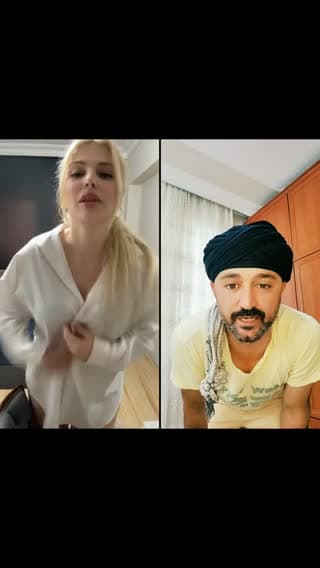 @diloos00d TikTok live stream