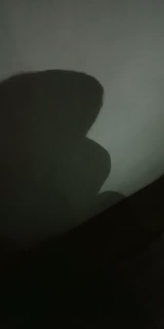 @marisoldominguez_ TikTok live stream