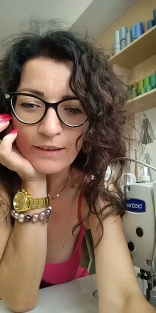 @sartoriashpresa TikTok live