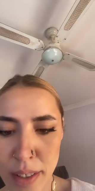 @itssrhirhiii TikTok live