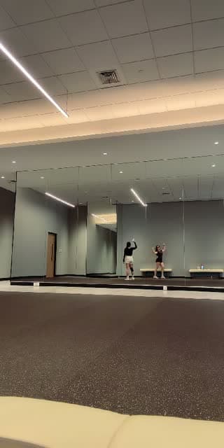 🤍