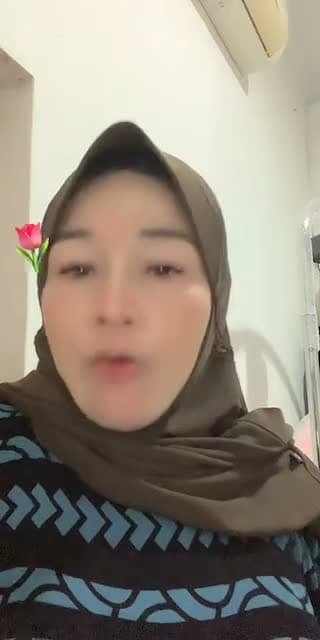 @mimaa.shintaa TikTok live stream