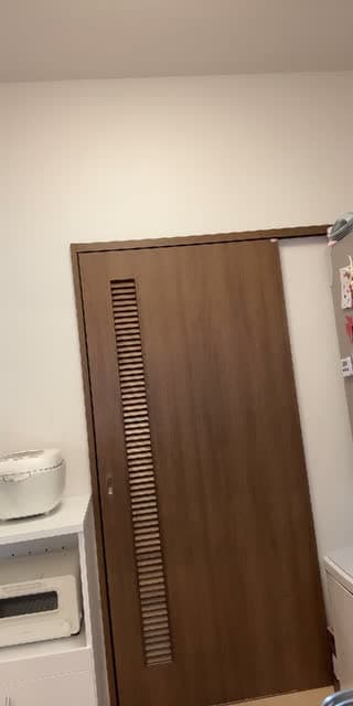 ダッシュでオムライス