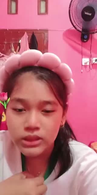 @lovlyz_khailaww TikTok live stream