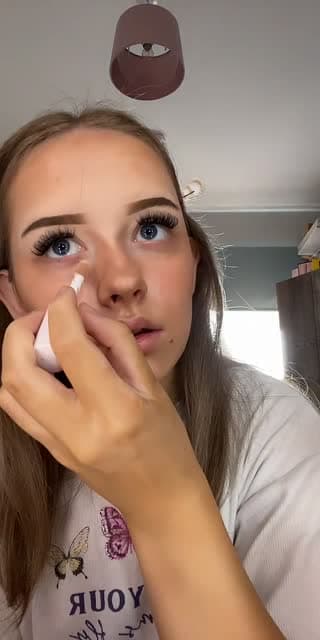 @nads.main0 TikTok live