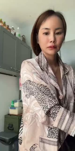 @nitacoazz4p TikTok live stream