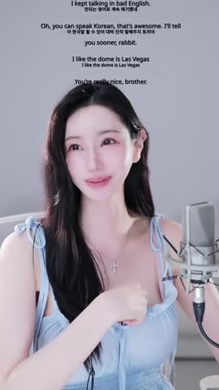 apple 잘 부탁드려요.