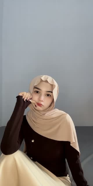@nurulazizahn.a TikTok live