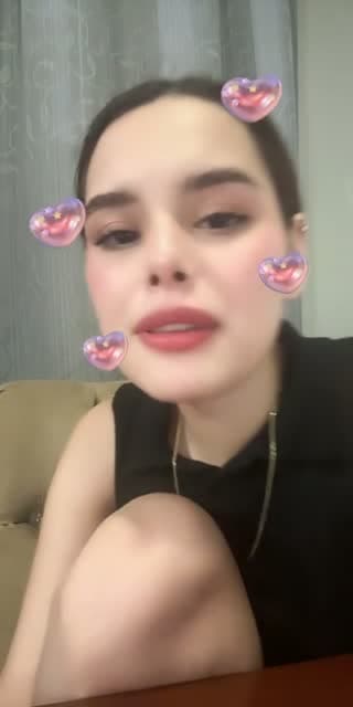 Ilumínenme