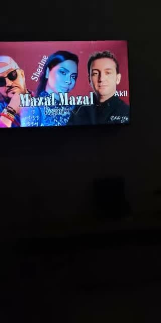 @elhadajielcatane TikTok live stream