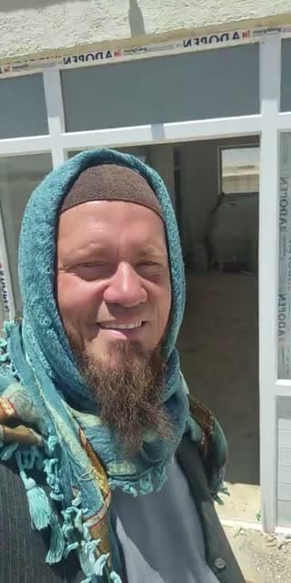 @jeanlouislesoumis TikTok live