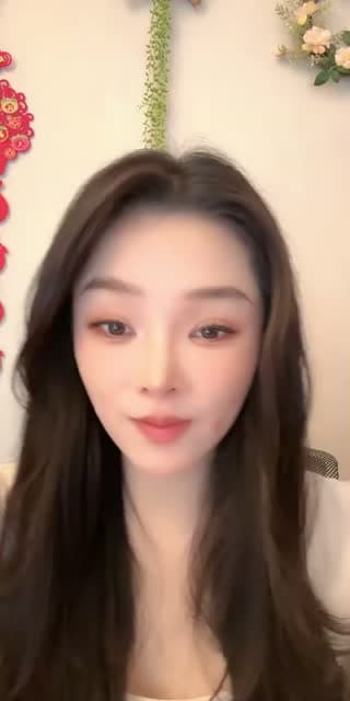 @jennie38977 TikTok live