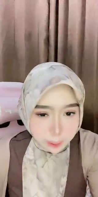 Jngn di luar masuk🤍🫧