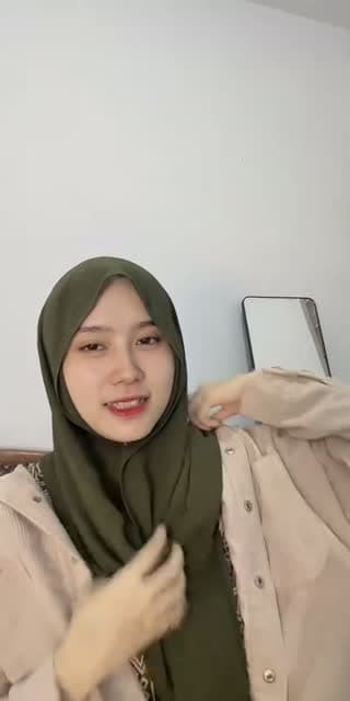Yapping  nyanyiii💚