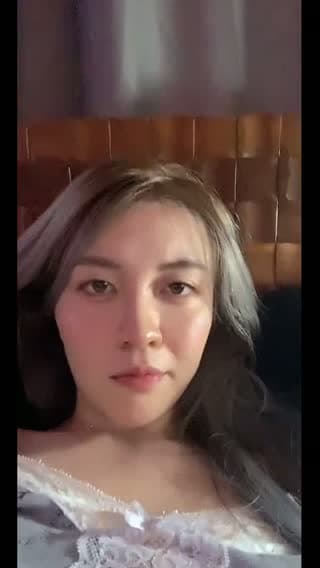 @steeeeellarrr TikTok live from 2026-06-22