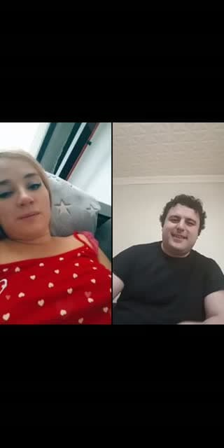 @useranastacia_k TikTok live