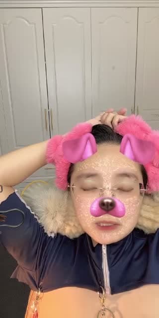 @dhifafsharli8g9w TikTok live stream