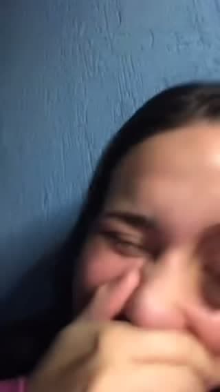 @flaah_041 TikTok live