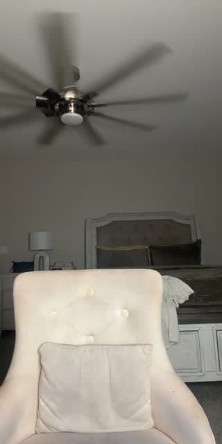 @ciindy028_ TikTok live stream