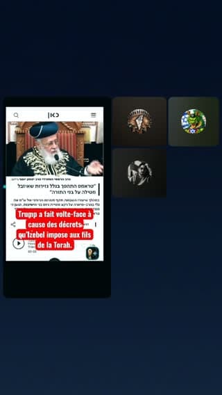 @lecorbeau003 TikTok live from 2026-06-22