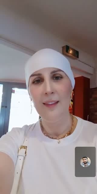 @ihssan.el.ouardi TikTok live stream