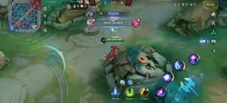 @ilovemaria.ph TikTok live from 2026-06-22