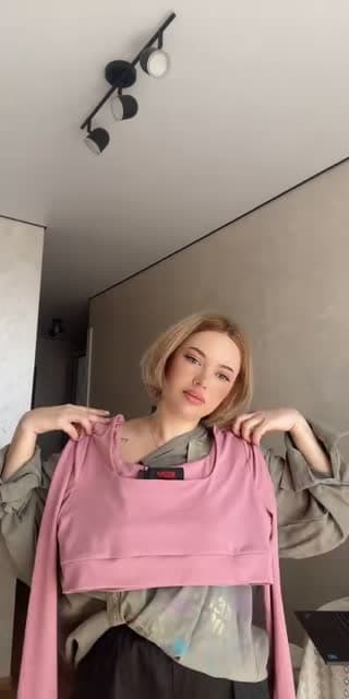 @shopogolik_m_18 TikTok live
