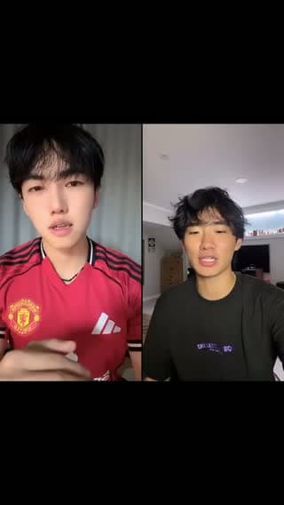 @jay_g2e TikTok live stream