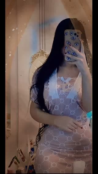 ارحبوا جميعا💕 - @jijij151
