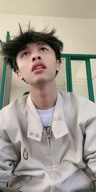 @elzzbby TikTok live