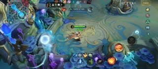 @itscass3 TikTok live