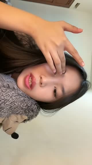 @kutukodokbebek TikTok live stream