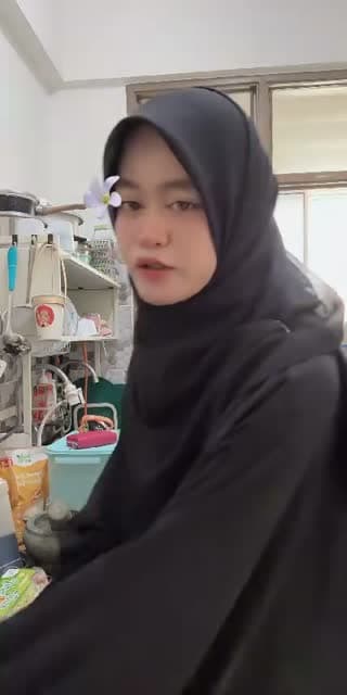hi