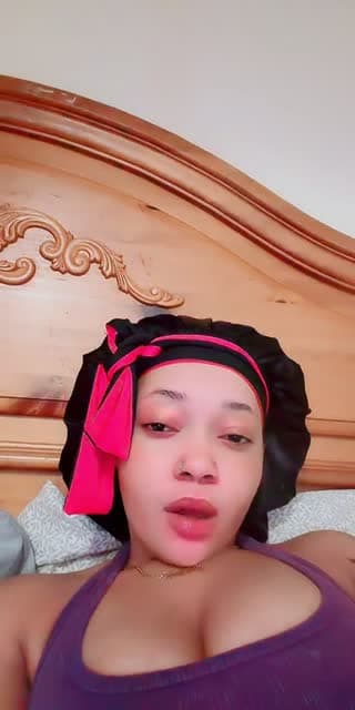 @prettyboo_2 TikTok live