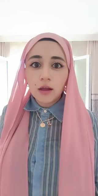 @suuu35352 TikTok live