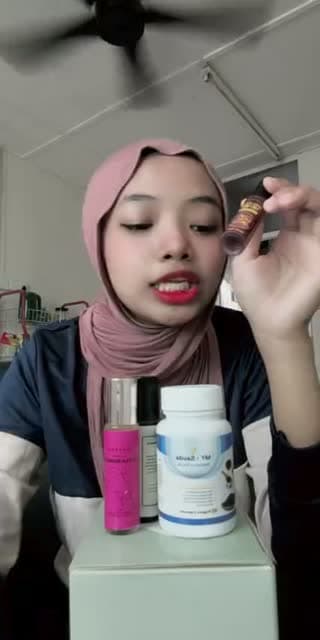 @shirosslegacy TikTok live stream