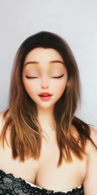 @tote_830 TikTok live stream