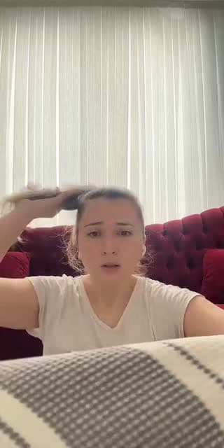 @usereeee971 TikTok live