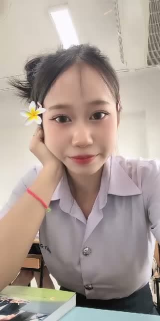 @mind_sasina04 TikTok live