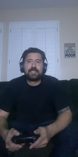 @vikingfootgod TikTok live stream