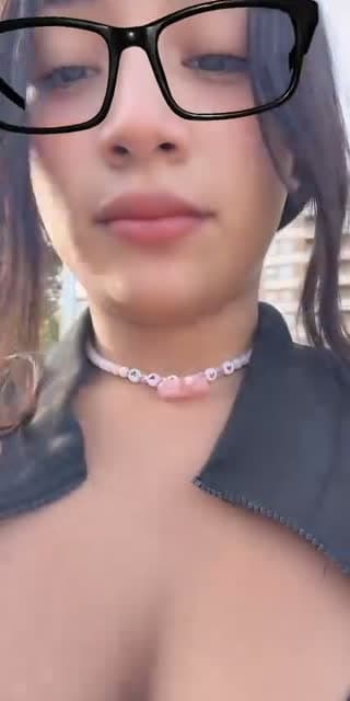 @dayanilara03 TikTok live stream