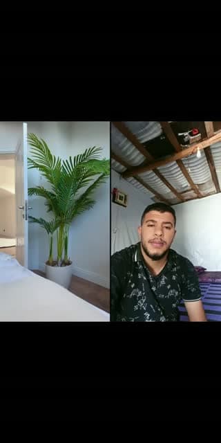 @dilanoztur2 TikTok live