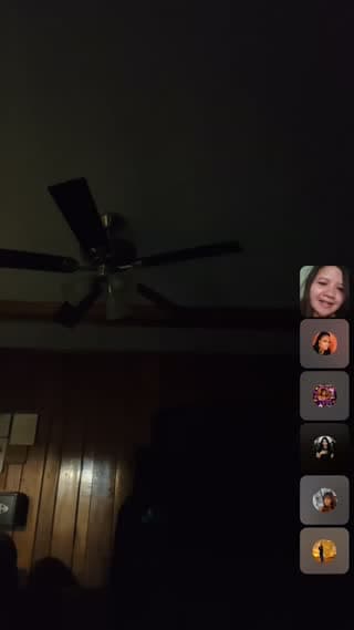 @easyboy2025 TikTok live from 2026-06-22