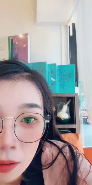 @yu.ki.wei.wang TikTok live from 2026-06-22