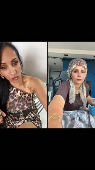 @zilan.ylmaz64 TikTok live