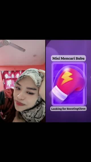 @mekbie93 TikTok live from 2026-06-22