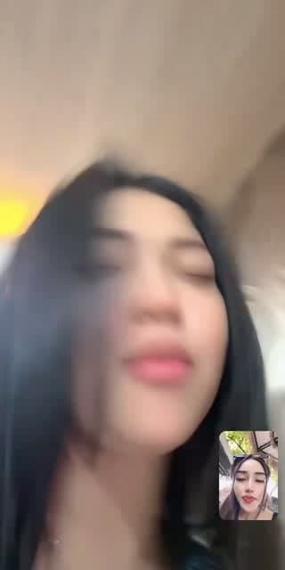 @ms.taa TikTok live from 2026-06-22